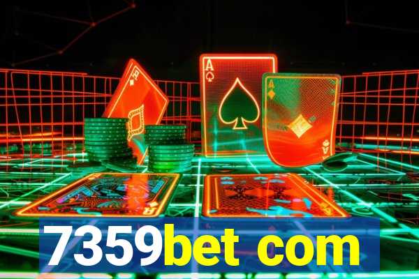 7359bet com